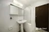 85 Glanmire Road, Baulkham Hills, NSW 2153-Image