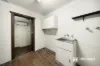 85 Glanmire Road, Baulkham Hills, NSW 2153-Image