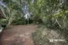85 Glanmire Road, Baulkham Hills, NSW 2153-Image