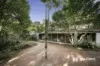 85 Glanmire Road, Baulkham Hills, NSW 2153-Image