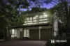 85 Glanmire Road, Baulkham Hills, NSW 2153-Image