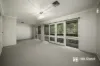 85 Glanmire Road, Baulkham Hills, NSW 2153-Image