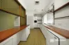 85 Glanmire Road, Baulkham Hills, NSW 2153-Image