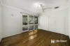 85 Glanmire Road, Baulkham Hills, NSW 2153-Image