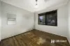85 Glanmire Road, Baulkham Hills, NSW 2153-Image