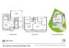 85 Glanmire Road, Baulkham Hills, NSW 2153-Floorplan