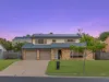 85 Glen Ross Road, Sinnamon Park, Qld 4073