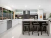 85 Glen Ross Road, Sinnamon Park, Qld 4073-Image