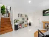 85 Glen Ross Road, Sinnamon Park, Qld 4073-Image