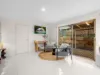 85 Glen Ross Road, Sinnamon Park, Qld 4073-Image