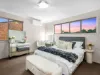 85 Glen Ross Road, Sinnamon Park, Qld 4073-Image