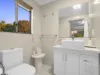 85 Glen Ross Road, Sinnamon Park, Qld 4073-Image