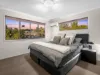 85 Glen Ross Road, Sinnamon Park, Qld 4073-Image