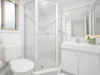 85 Glen Ross Road, Sinnamon Park, Qld 4073-Image