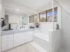 85 Glen Ross Road, Sinnamon Park, Qld 4073-Image