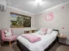 85 Glen Ross Road, Sinnamon Park, Qld 4073-Image