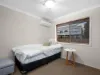 85 Glen Ross Road, Sinnamon Park, Qld 4073-Image