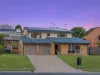 85 Glen Ross Road, Sinnamon Park, Qld 4073-Image