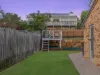85 Glen Ross Road, Sinnamon Park, Qld 4073-Image