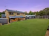 85 Glen Ross Road, Sinnamon Park, Qld 4073-Image