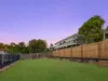 85 Glen Ross Road, Sinnamon Park, Qld 4073-Image