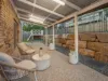 85 Glen Ross Road, Sinnamon Park, Qld 4073-Image