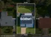 85 Glen Ross Road, Sinnamon Park, Qld 4073-Image
