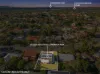 85 Glen Ross Road, Sinnamon Park, Qld 4073-Image