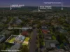 85 Glen Ross Road, Sinnamon Park, Qld 4073-Image