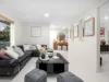 85 Glen Ross Road, Sinnamon Park, Qld 4073-Image