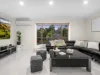 85 Glen Ross Road, Sinnamon Park, Qld 4073-Image