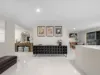 85 Glen Ross Road, Sinnamon Park, Qld 4073-Image