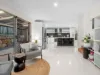 85 Glen Ross Road, Sinnamon Park, Qld 4073-Image