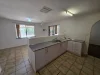 85 Glyndebourne Avenue, Thornlie, WA 6108-Image