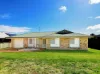 85 Gorman Street, Darling Heights, Qld 4350