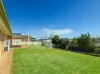 85 Gorman Street, Darling Heights, Qld 4350-Image