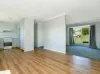 85 Gorman Street, Darling Heights, Qld 4350-Image