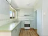 85 Gorman Street, Darling Heights, Qld 4350-Image