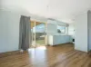 85 Gorman Street, Darling Heights, Qld 4350-Image