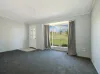 85 Gorman Street, Darling Heights, Qld 4350-Image