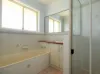 85 Gorman Street, Darling Heights, Qld 4350-Image