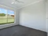 85 Gorman Street, Darling Heights, Qld 4350-Image