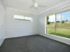 85 Gorman Street, Darling Heights, Qld 4350-Image