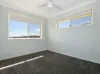 85 Gorman Street, Darling Heights, Qld 4350-Image