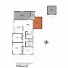 85 Gorman Street, Darling Heights, Qld 4350-Floorplan