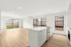 85 Graded Street, Manor Lakes, Vic 3024