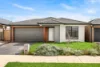 85 Graded Street, Manor Lakes, Vic 3024-Image