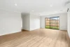 85 Graded Street, Manor Lakes, Vic 3024-Image