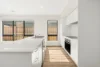 85 Graded Street, Manor Lakes, Vic 3024-Image
