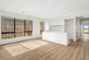 85 Graded Street, Manor Lakes, Vic 3024-Image